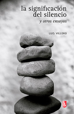 LA SIGNIFICACIÓN DEL SILENCIO