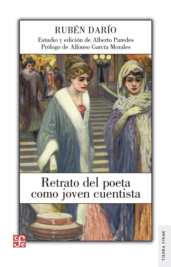 RETRATO DEL POETA COMO JOVEN CUENTISTA<BR />