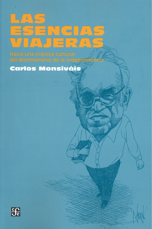 LAS ESENCIAS VIAJERAS