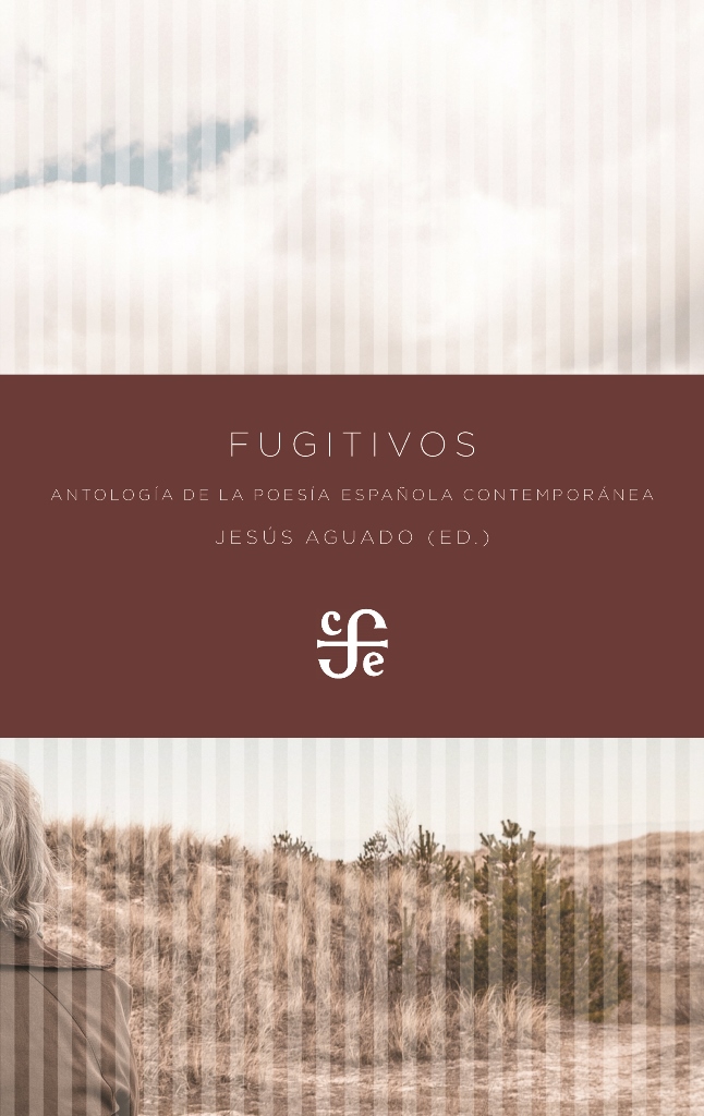 FUGITIVOS