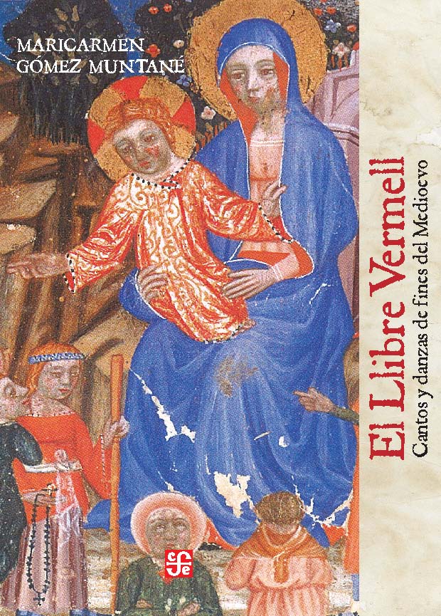 EL <EM>LLIBRE VERMELL</EM>