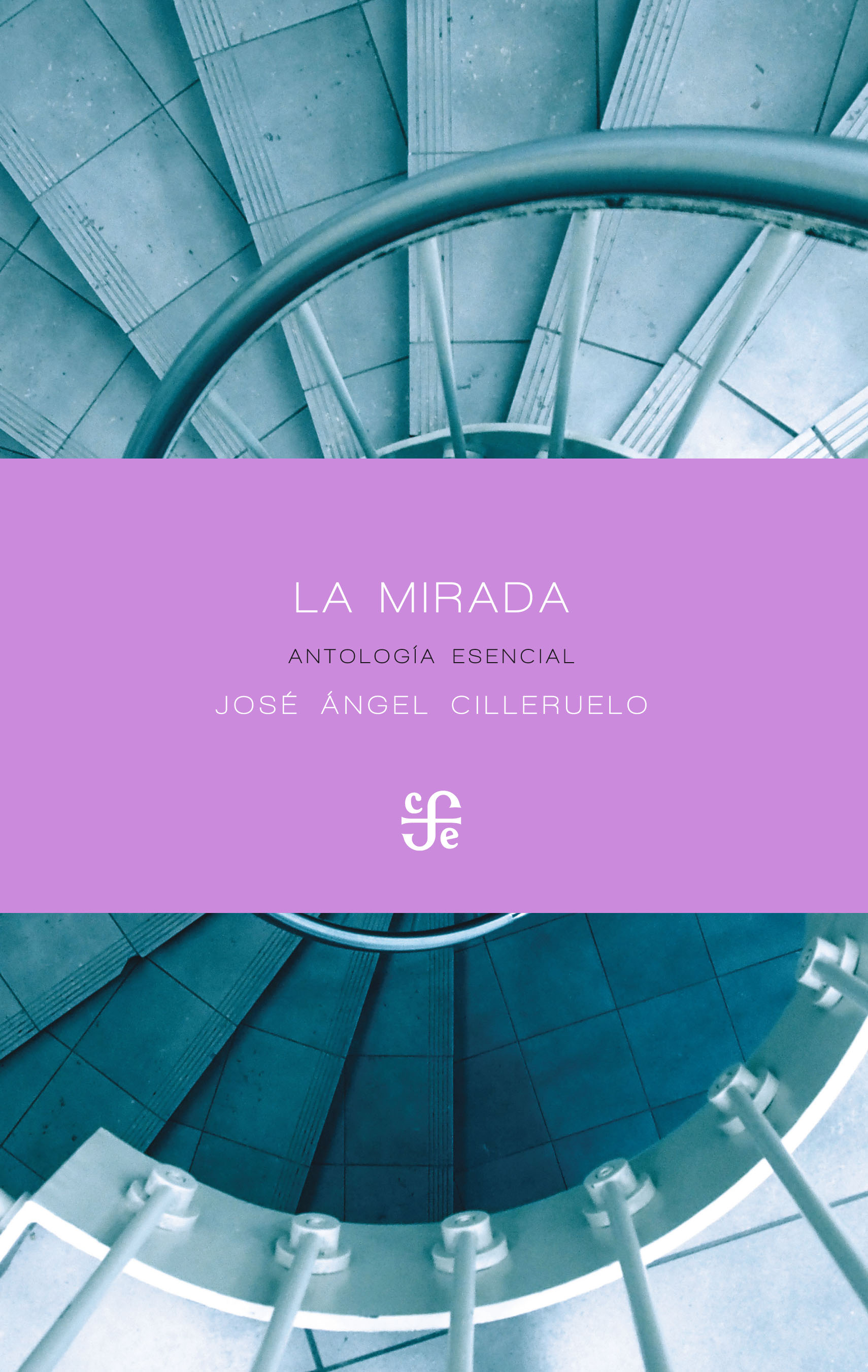 LA MIRADA