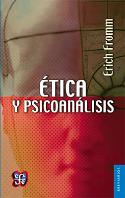 ÉTICA Y PSICOANÁLISIS