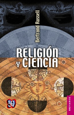 RELIGIÓN Y CIENCIA