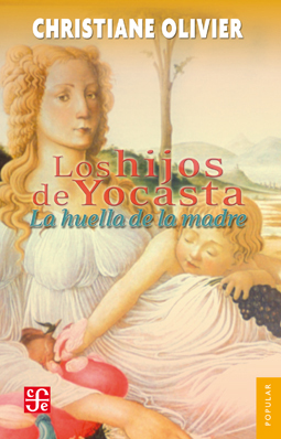 LOS HIJOS DE YOCASTA