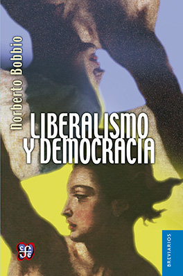 LIBERALISMO Y DEMOCRACIA