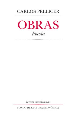 OBRAS