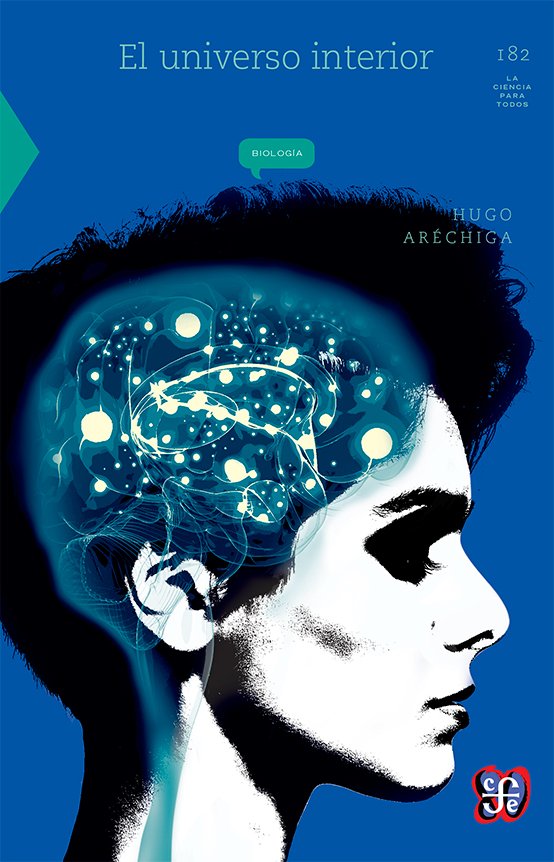 EL UNIVERSO INTERIOR