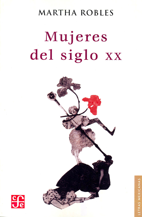 MUJERES DEL SIGLO XX