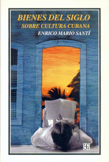 BIENES DEL SIGLO