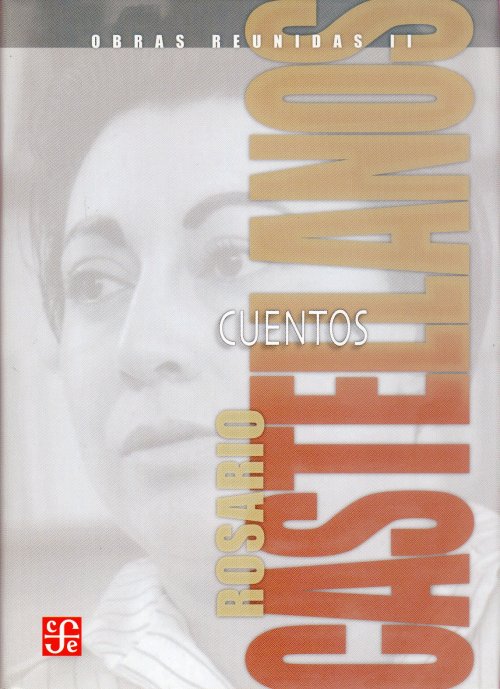OBRAS REUNIDAS II