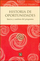 HISTORIA DE OPORTUNIDADES