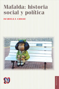 MAFALDA: HISTORIA SOCIAL&NBSP;Y POLÍTICA