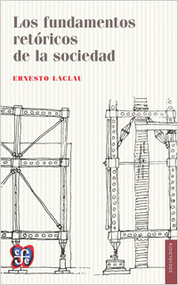 LOS FUNDAMENTOS RETÓRICOS DE LA SOCIEDAD