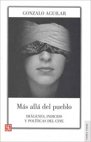 MÁS ALLÁ DEL PUEBLO