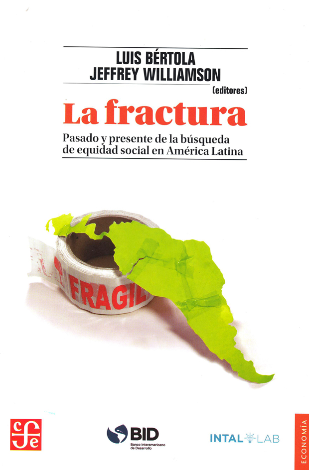 LA FRACTURA