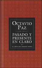 PASADO Y PRESENTE EN CLARO