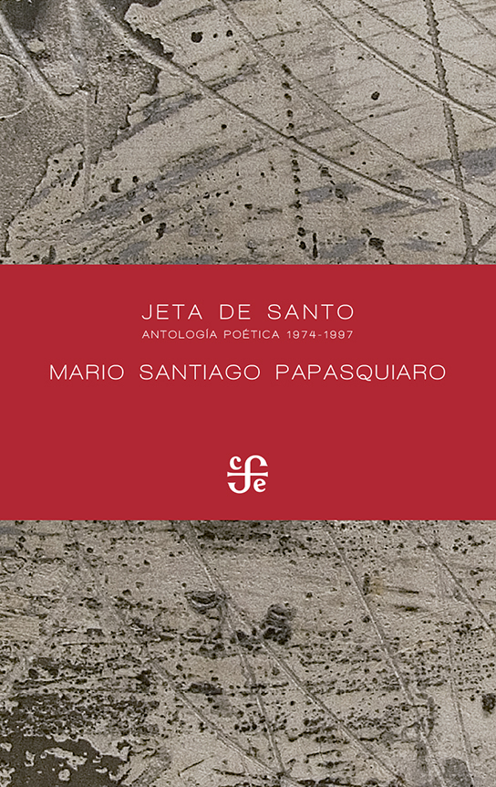 JETA DE SANTO