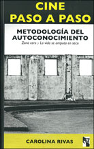 CINE PASO A PASO