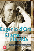 EUGENIO D'ORS