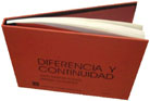 DIFERENCIA Y CONTINUIDAD