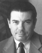Aréchiga