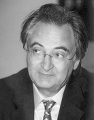 Attali