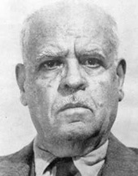 Azuela