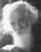 Bachelard