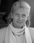 Badinter