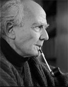 Bauman