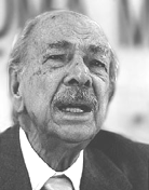 Benítez