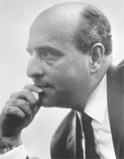Blumenberg