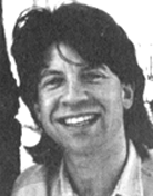 Browne