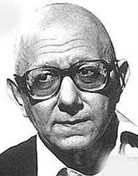 Castoriadis