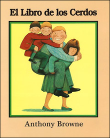 https://www.fcede.es/site/images/tapas/100002.jpg