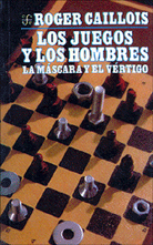 Detalle | Fondo de Cultura Económica