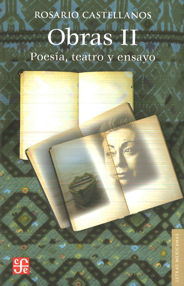 Detalle | Fondo de Cultura Económica