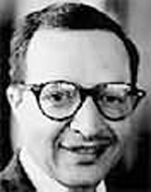 Antonio Alatorre