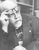 Alfonso Reyes / Vicente Quirarte