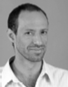 Pablo Amster
