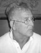 Birger Angvik