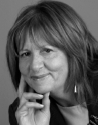 Leonor Arfuch