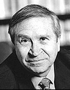 Homero Aridjis