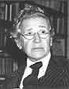 Juan José Arreola