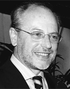 Juan José Arteaga