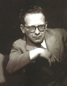 Max Aub