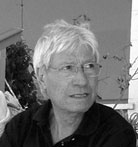 Alejandro Aura