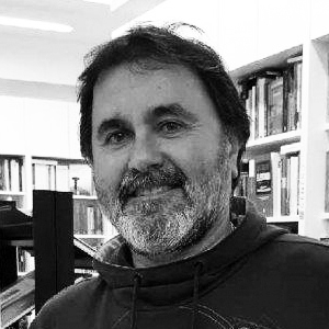 Aurelio González Ovies