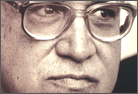 Carlos Monsiváis